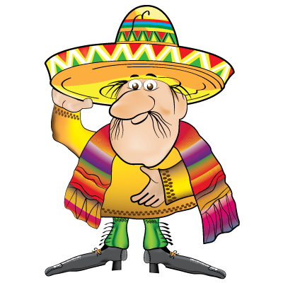 BotanasJulimoy-DonMoy