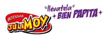 Botanas Julimoy S.A. de C.V.
