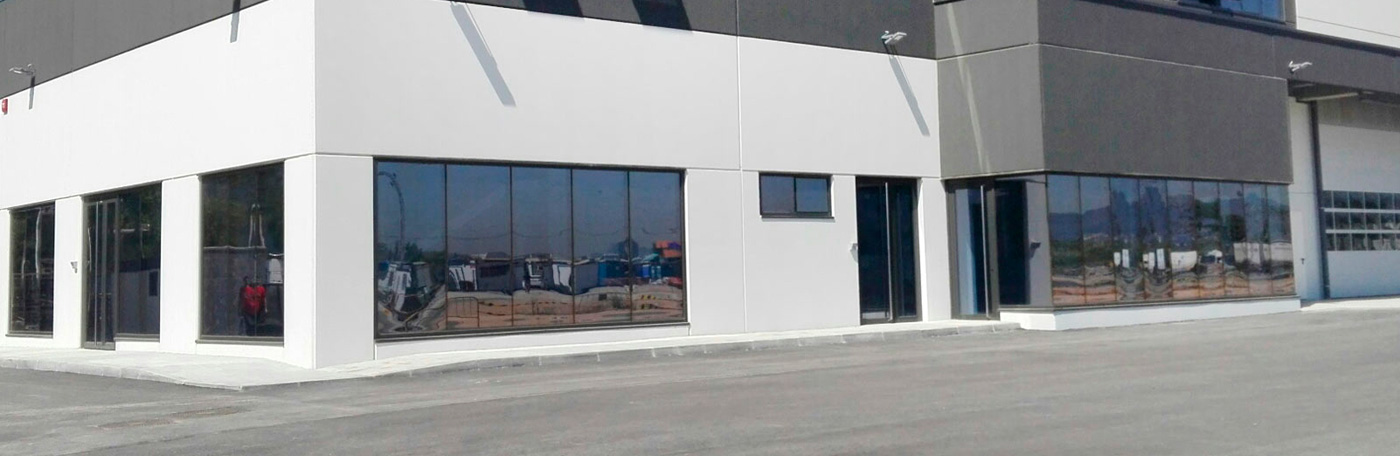 Botanas Julimoy S.A. de C.V.