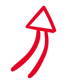 Botanas Julimoy S.A. de C.V.