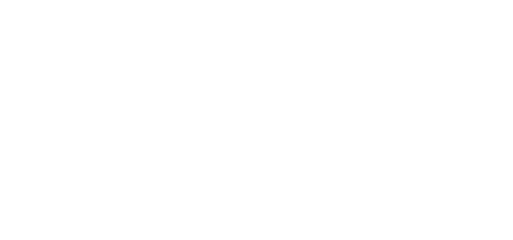 Botanas Julimoy S.A. de C.V.