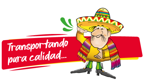 Botanas Julimoy S.A. de C.V.